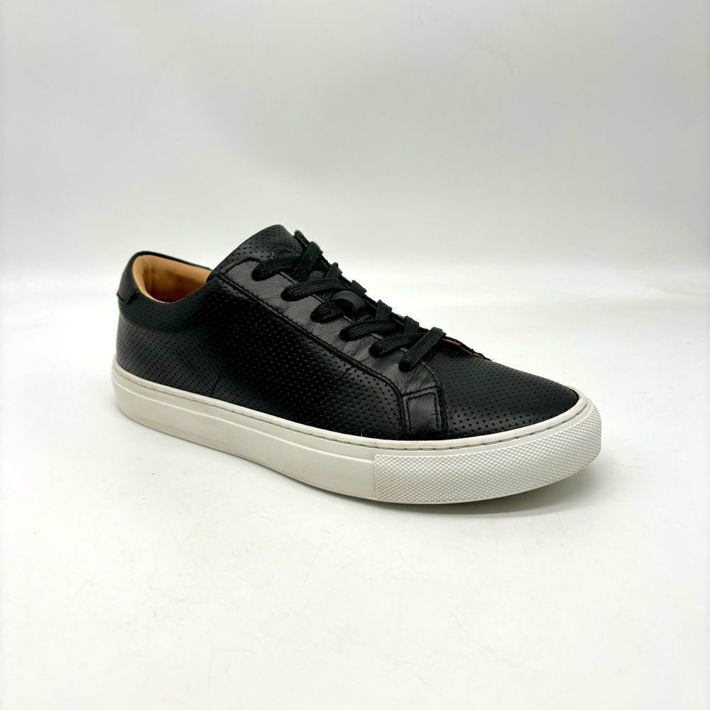 Greats Sneakers